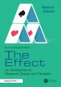 The Effect - Preview
