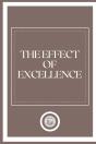 The Effect Of Excellence - Preview