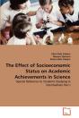 The Effect Of Socioeconomic Status On Academic Achievements In Science - Preview
