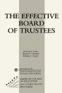 The Effective Board Of Trustees - Preview