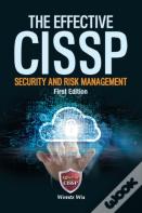 The Effective Cissp