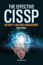 The Effective Cissp - Preview