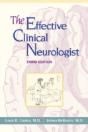 The Effective Clinical Neurologist - Preview