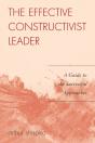 The Effective Constructivist Leader - Preview