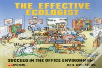 The Effective Ecologist