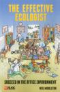 The Effective Ecologist - Preview