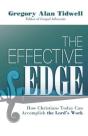 The Effective Edge - Preview