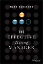 The Effective Hiring Manager - Preview