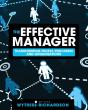 The Effective Manager - Preview