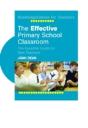 The Effective Primary School Classroom - Preview