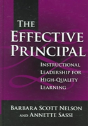 The Effective Principal - Preview