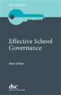 The Effective School Governance - Preview