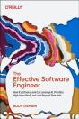 The Effective Software Engineer - Preview