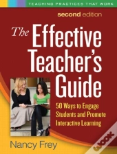 The Effective Teacher'S Guide, Second Edition