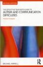 The Effective Teacher'S Guide To Autism And Communication Difficulties - Preview