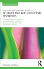 The Effective Teacher'S Guide To Behavioural And Emotional Disorders - Preview