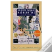 Capa do artigo The Effective Teaching Of Mathematics