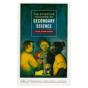 The Effective Teaching Of Secondary Science - Preview