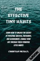 The Effective Tiny Habits