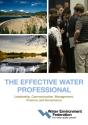 The Effective Water Professional - Preview
