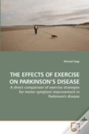 Capa do artigo The Effects Of Exercise On Parkinson
