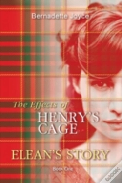 Capa do artigo The Effects Of Henry'S Cage.