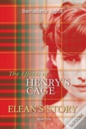 Capa do artigo The Effects Of Henry