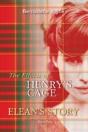 The Effects Of Henry'S Cage. - Preview