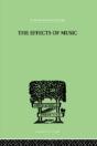 The Effects Of Music - Preview
