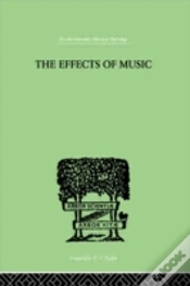 Capa do artigo The Effects Of Music