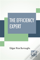 The Efficiency Expert