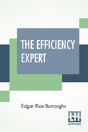 The Efficiency Expert - Preview