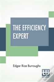 Capa do artigo The Efficiency Expert