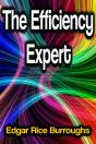 The Efficiency Expert - Preview