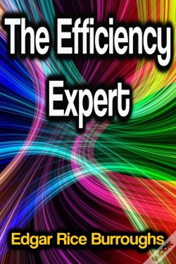 Capa do artigo The Efficiency Expert