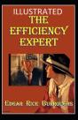 The Efficiency Expert Illustrated - Preview