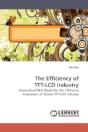The Efficiency Of Tft-Lcd Industry - Preview
