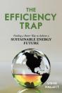 The Efficiency Trap - Preview