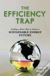 The Efficiency Trap