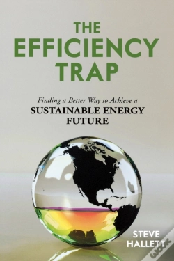Capa do artigo The Efficiency Trap