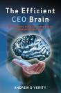 The Efficient Ceo Brain - Preview