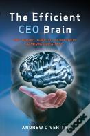 The Efficient Ceo Brain