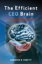 The Efficient Ceo Brain - Preview