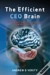 The Efficient Ceo Brain