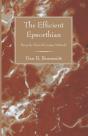 The Efficient Epworthian - Preview