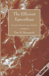 The Efficient Epworthian