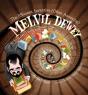 The Efficient, Inventive (Often Annoying) Melvil Dewey - Preview
