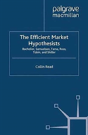 The Efficient Market Hypothesists - Preview