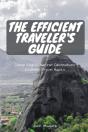 The Efficient Traveler'S Guide: Cheap Fl - Preview