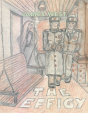 The Effigy - Preview